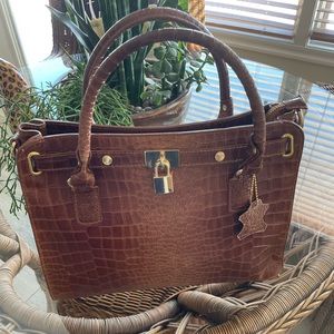 Alta Qualita Italiana, Misty Collection